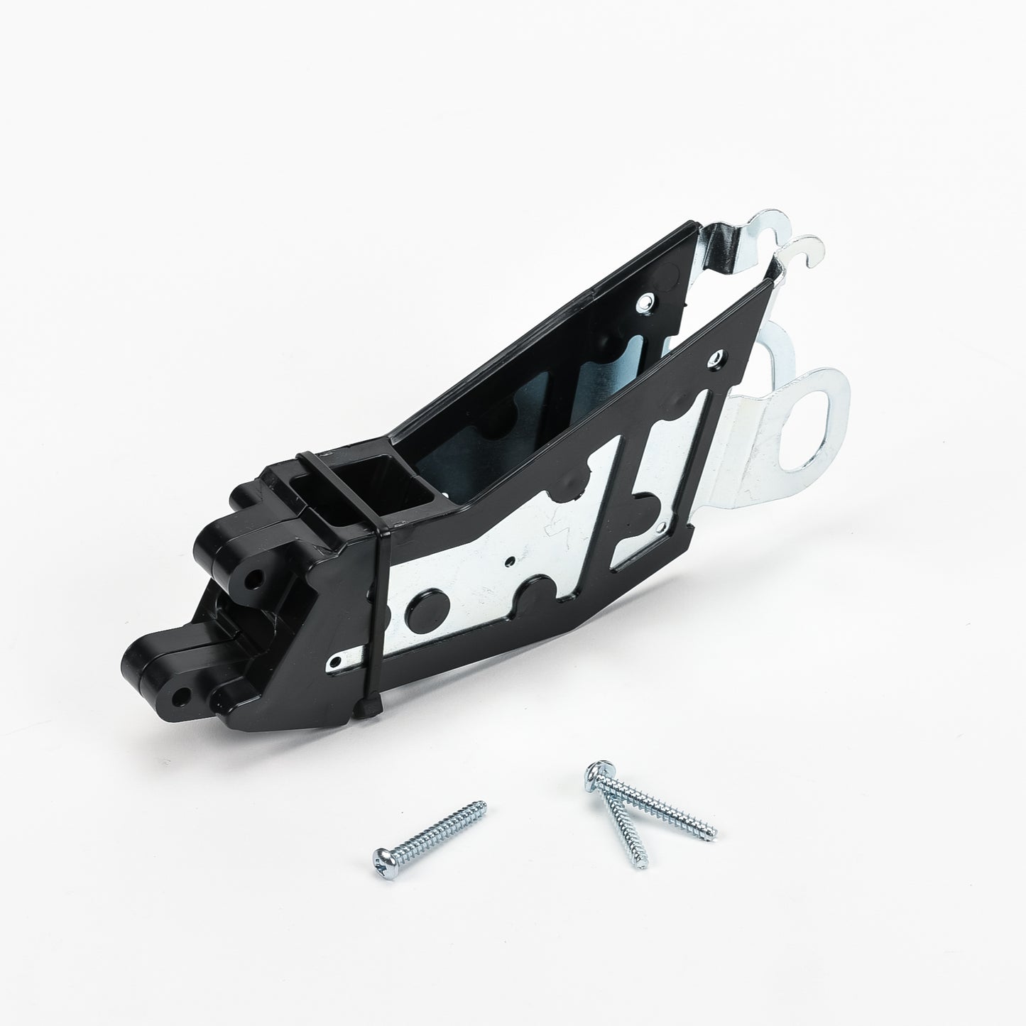 John Deere Quick Attach Firmer Bracket