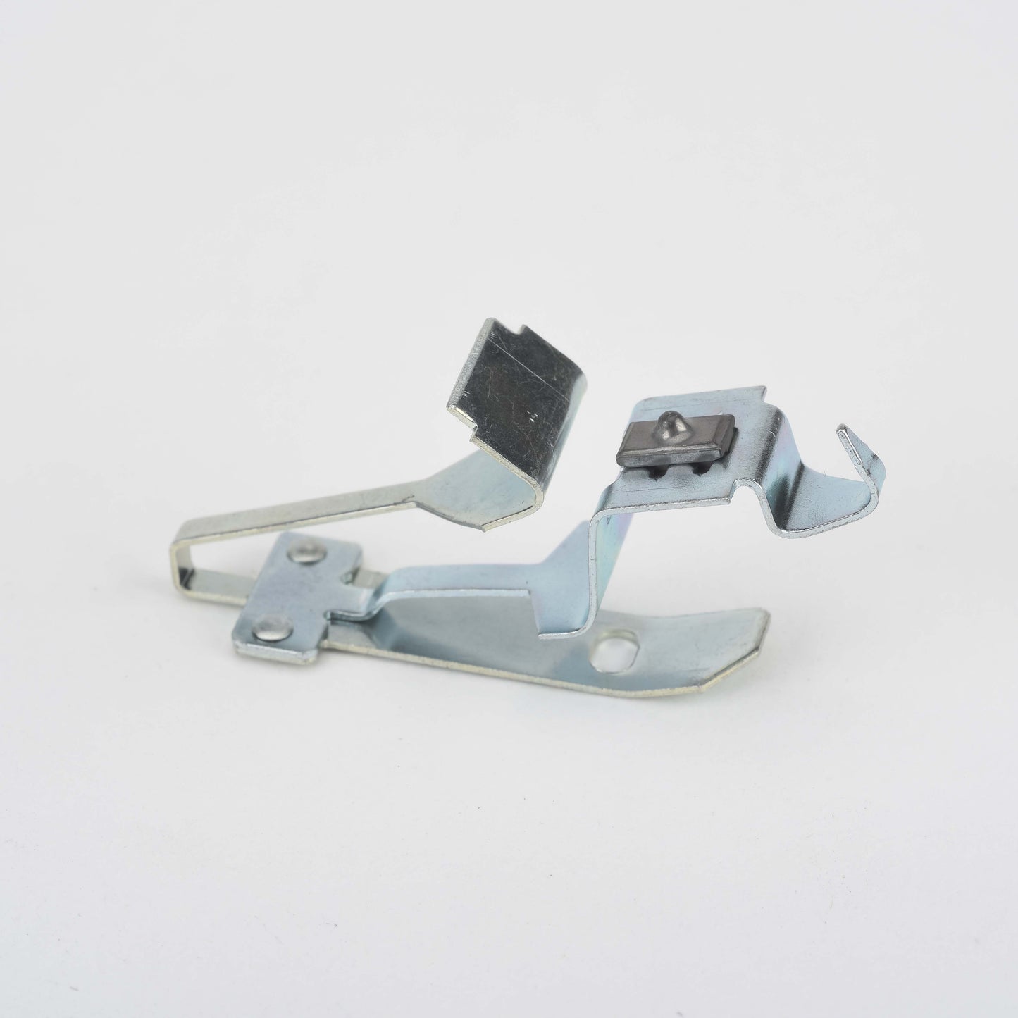 Seed Extractor eSet Specialty Ejector