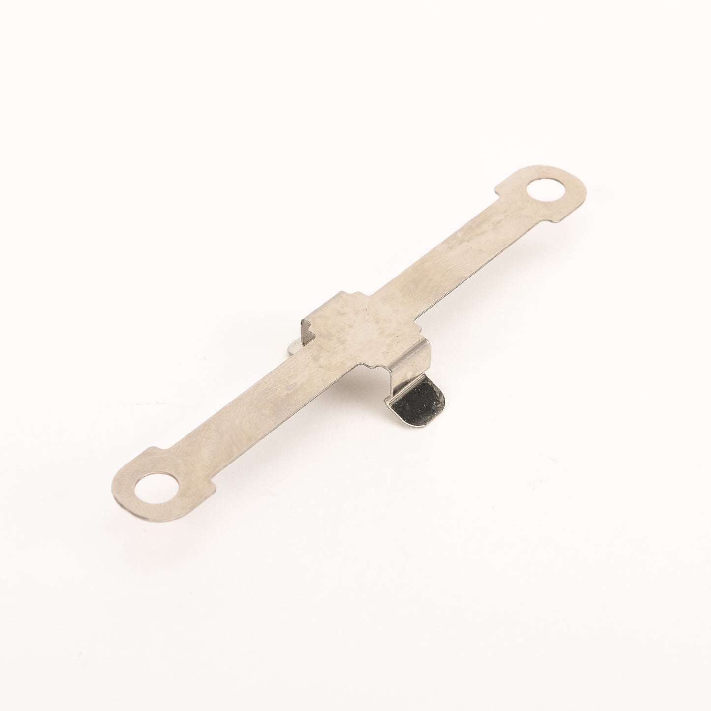 Singulator Spring