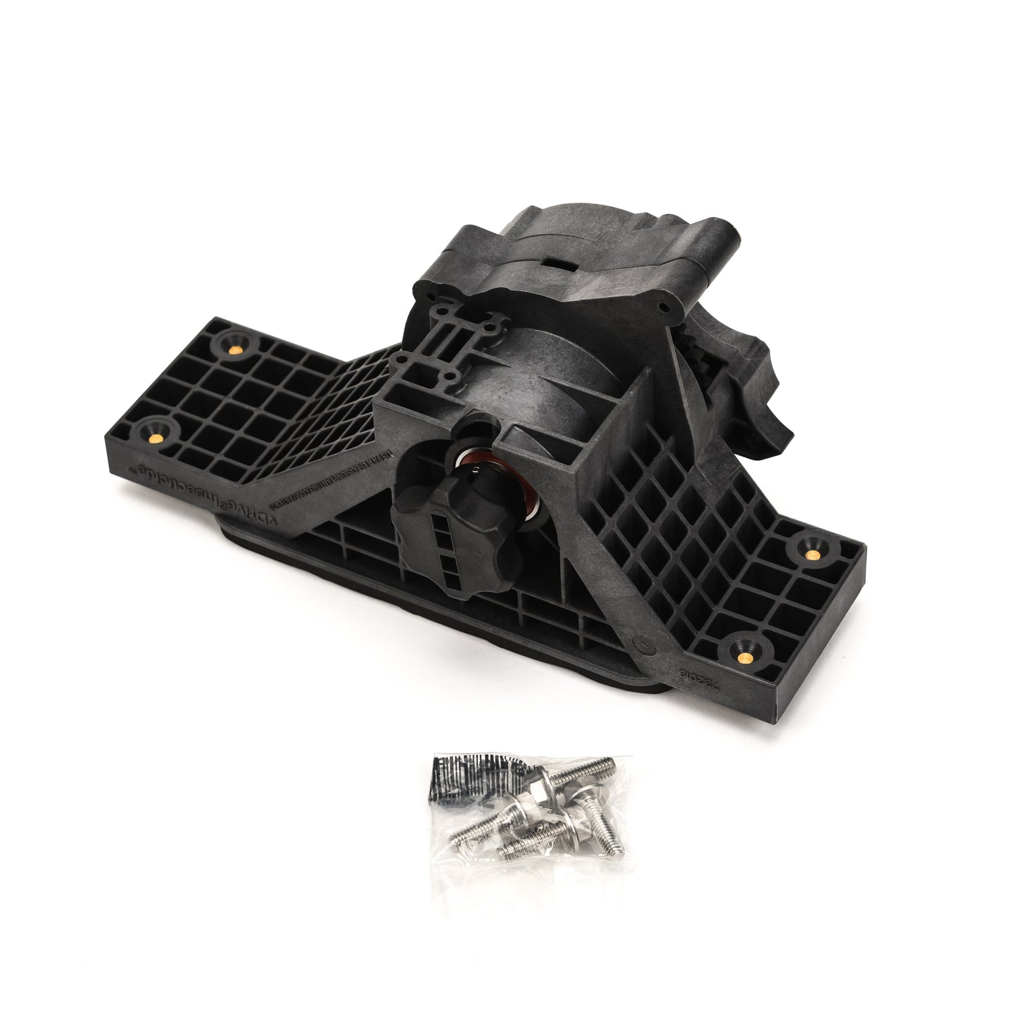 Insecticide Meter only