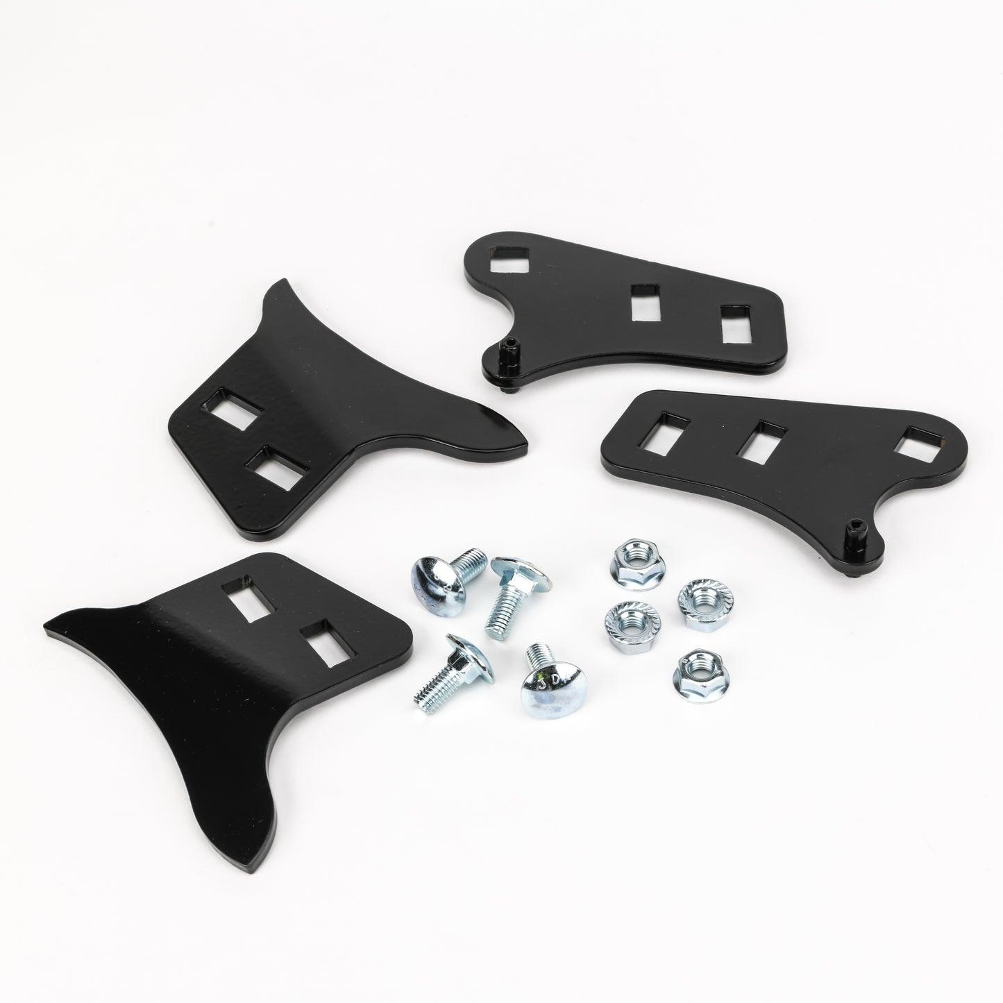 Durawear Scraper Kit