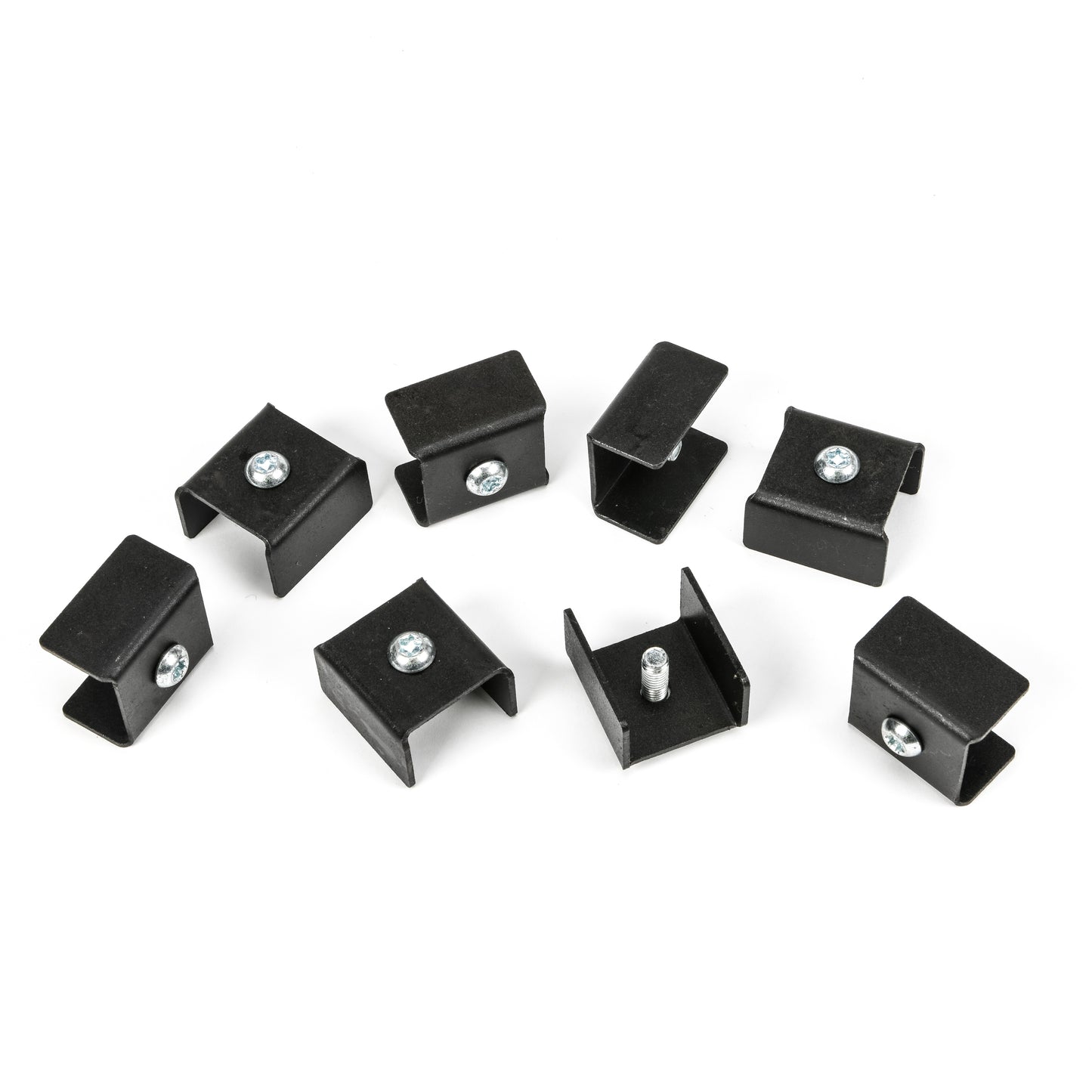 Durawear Wear Clip