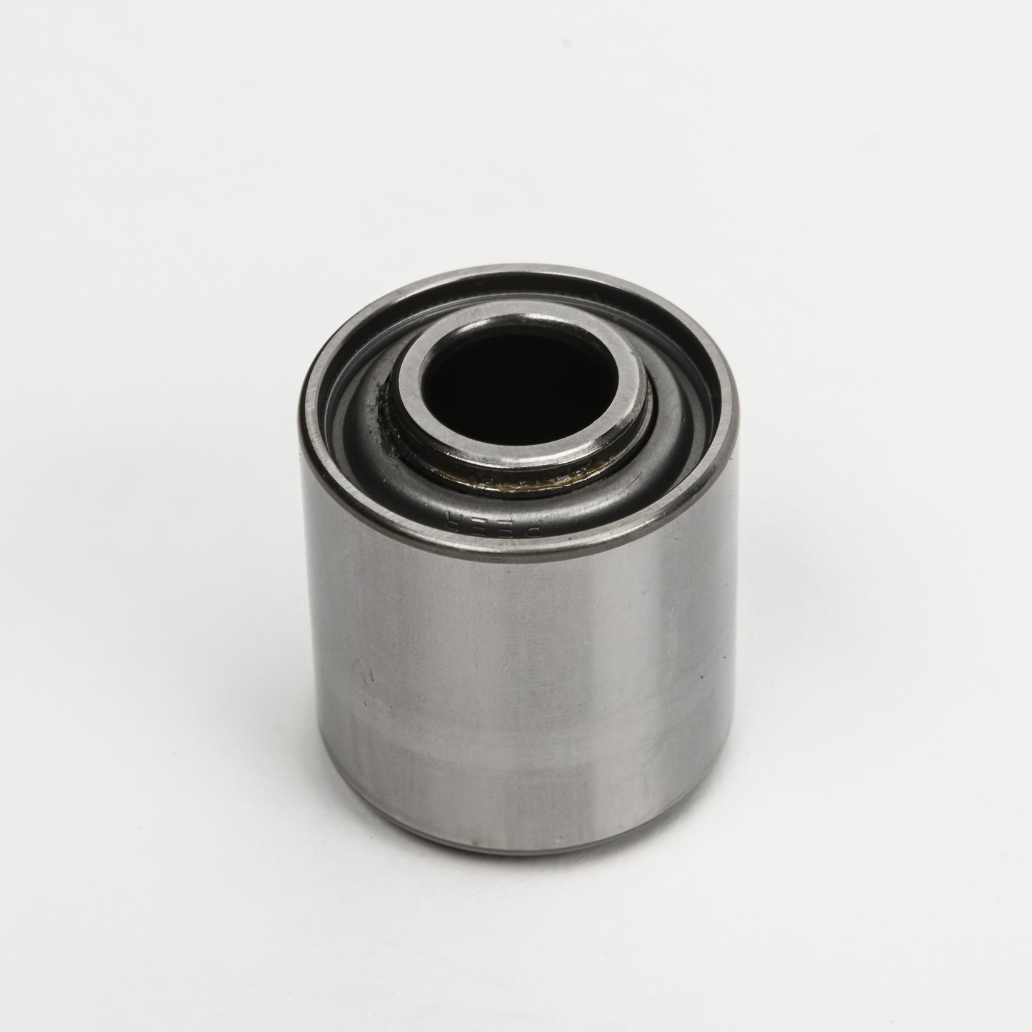 Gauge Wheel Bearing - through bolt style