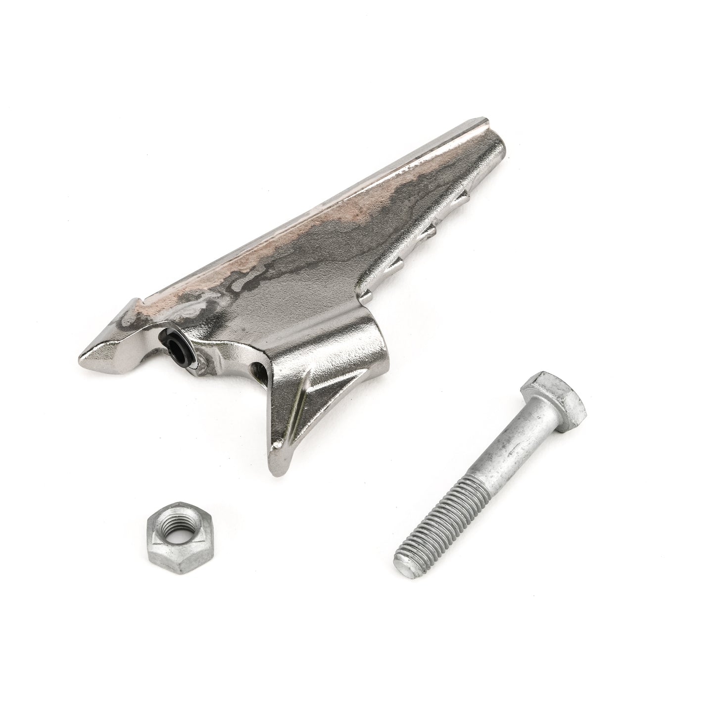 Conceal High Wear Knife