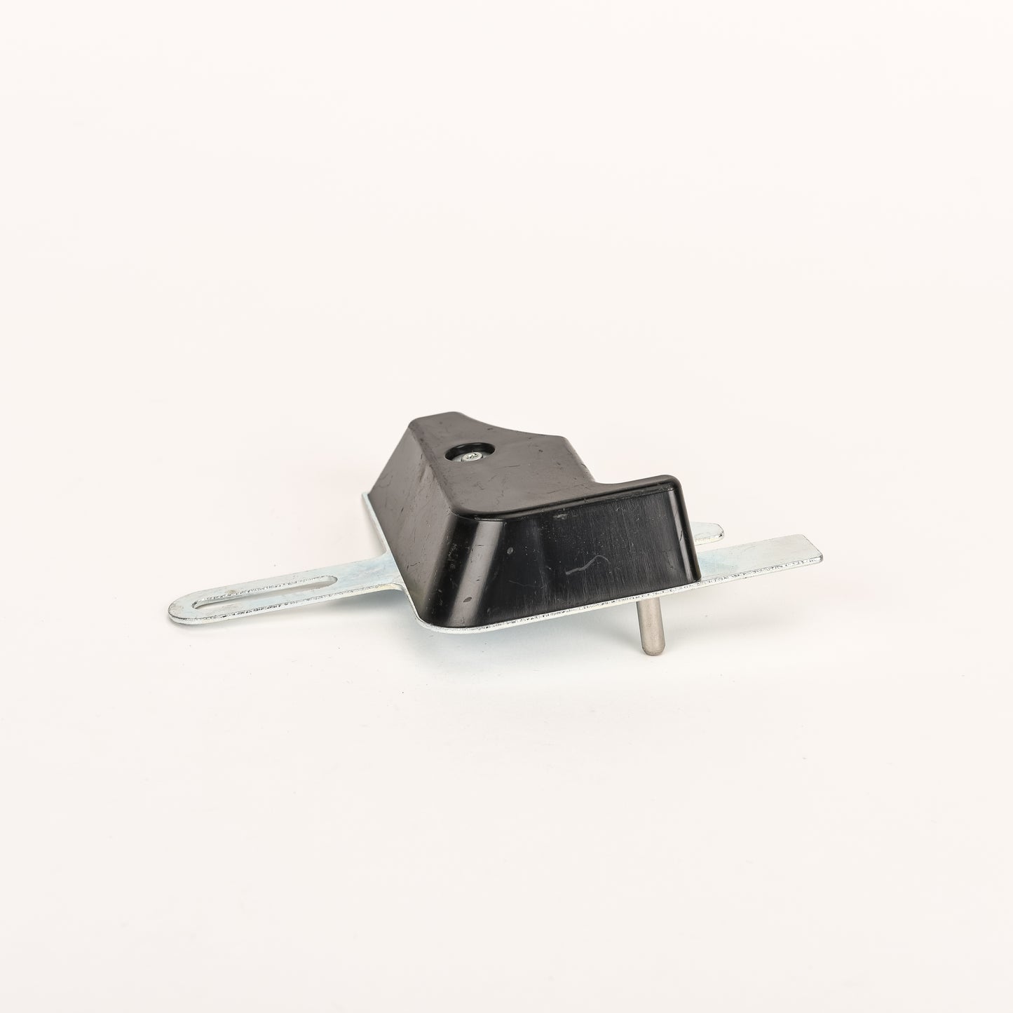 Baffle Assembly