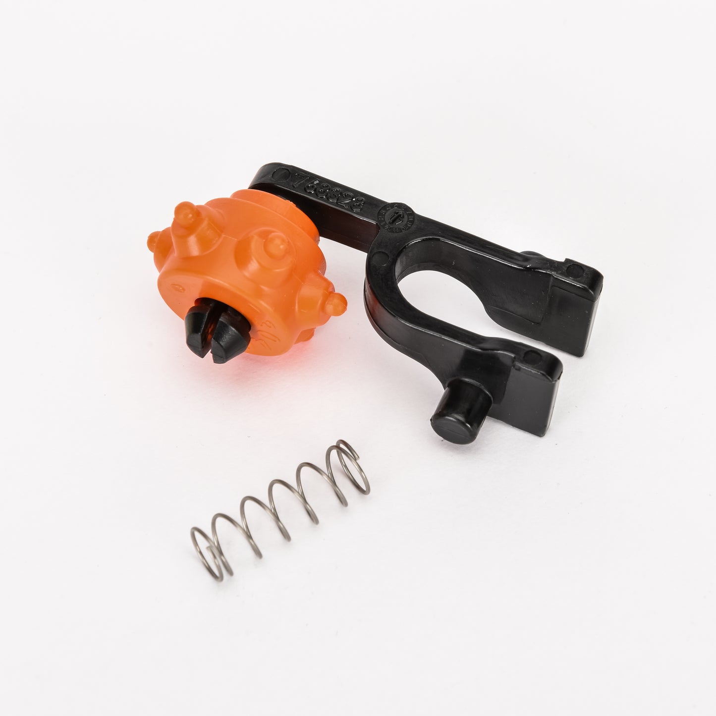 Large Edible Bean Ejector - vSet 2