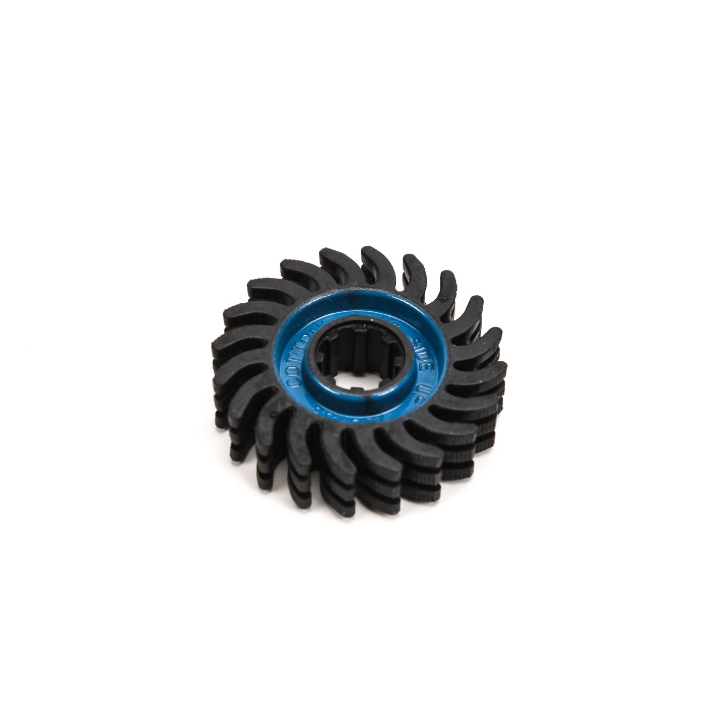 Cotton - Front Feeder Wheel (large) (1/row)