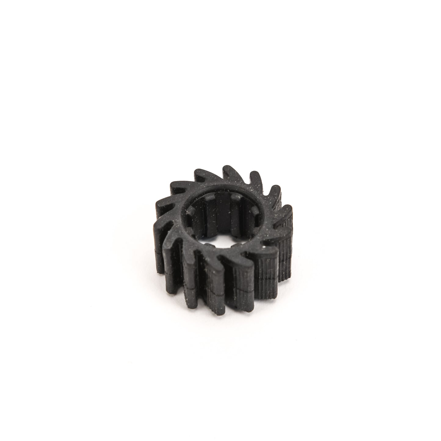 Cotton - Rear Feeder Wheel (small) (1/row)