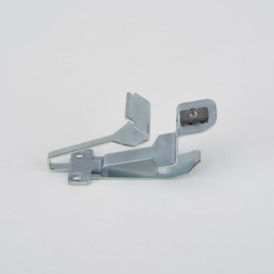 Specialty Extractor