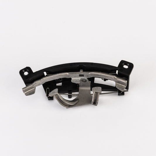 Singulator Assembly