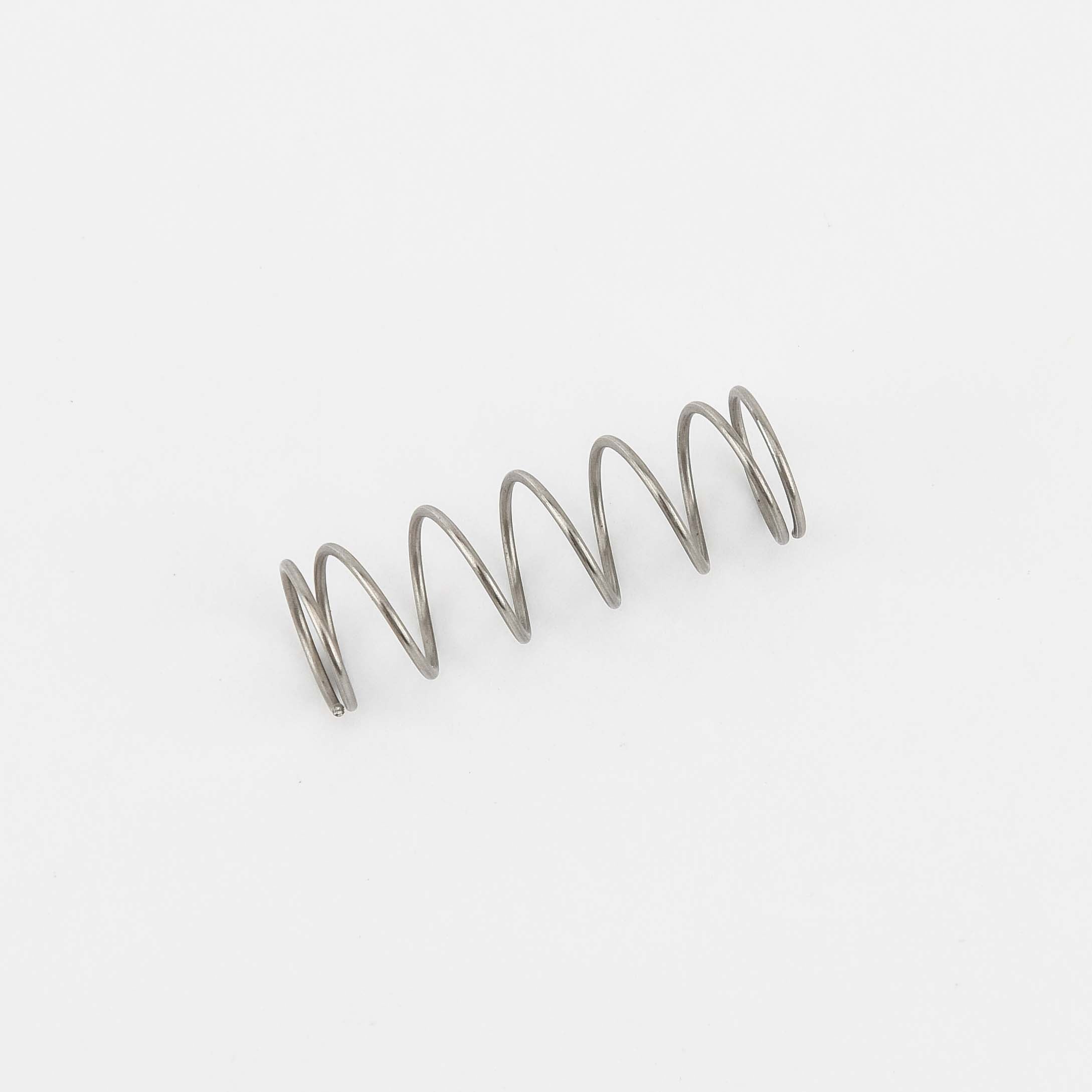 Ejector Spring – Ag Technologies