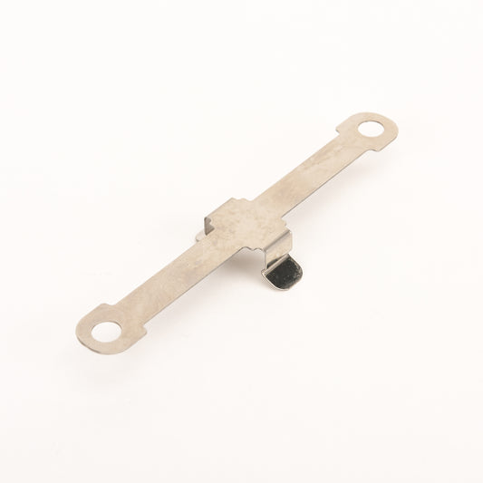 Singulator Spring
