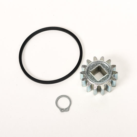 vDrive Output Gear Service Kit