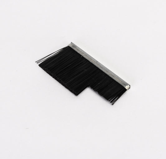 Upper Meter Brush